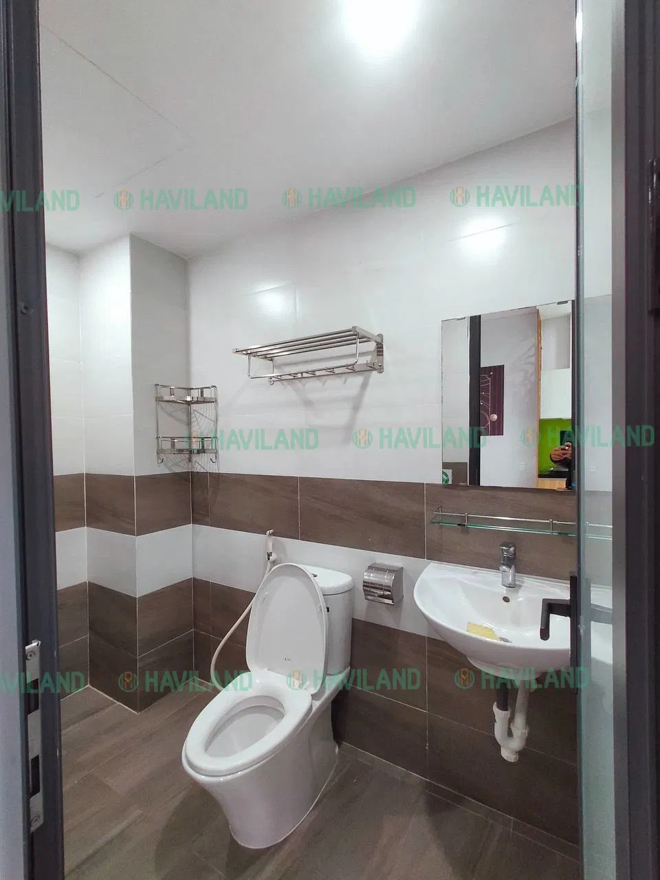 CozyHome, Vietnam CozyHome, Vietnam