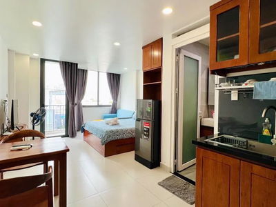 Housing in Ho Chi Minh City, Vietnam Housing in Ho Chi Minh City, Vietnam