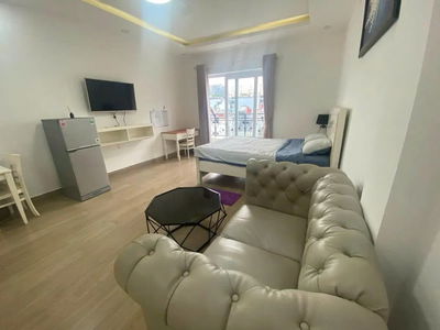 Gehäuse In Ho Chi Minh City, Vietnam Gehäuse In Ho Chi Minh City, Vietnam