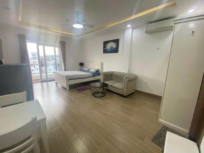 Logement dans Ho Chi Minh City, Vietnam Logement dans Ho Chi Minh City, Vietnam