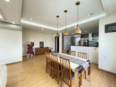 Жилье в Ho Chi Minh City, Vietnam Жилье в Ho Chi Minh City, Vietnam