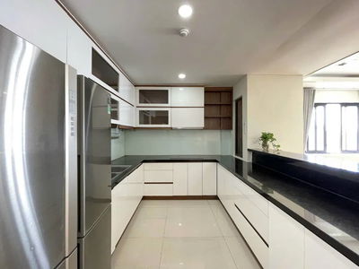 Gehäuse In Ho Chi Minh City, Vietnam Gehäuse In Ho Chi Minh City, Vietnam