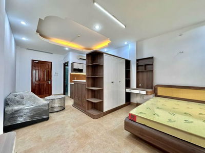 Gehäuse In Ho Chi Minh City, Vietnam Gehäuse In Ho Chi Minh City, Vietnam