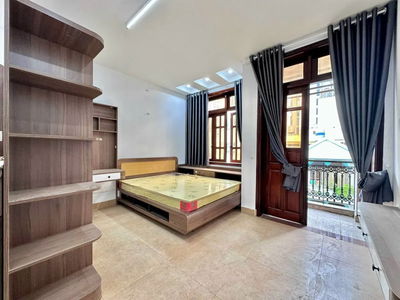 Gehäuse In Ho Chi Minh City, Vietnam Gehäuse In Ho Chi Minh City, Vietnam