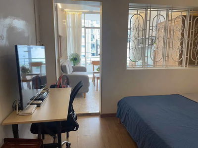 Жилье в Nha Be, Vietnam Жилье в Nha Be, Vietnam