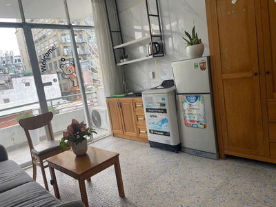 Alojamiento en Nha Be, Vietnam Alojamiento en Nha Be, Vietnam