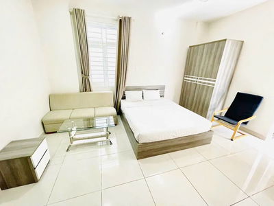 Logement dans Ho Chi Minh City, Vietnam  Logement dans Ho Chi Minh City, Vietnam