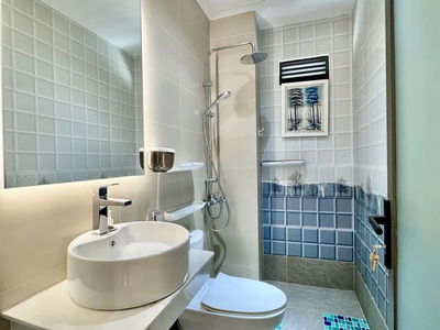 Gehäuse In Ho Chi Minh City, Vietnam Gehäuse In Ho Chi Minh City, Vietnam