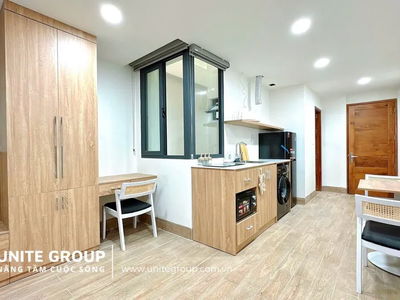 Жилье в Ho Chi Minh City, Vietnam  Жилье в Ho Chi Minh City, Vietnam