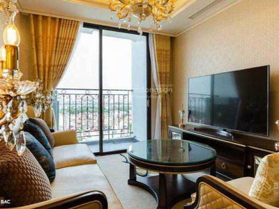 HC Golden City, Vietnam HC Golden City, Vietnam