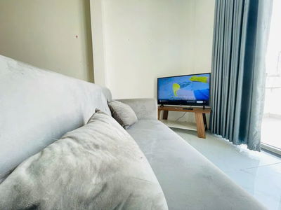 Housing in Nha Be, Vietnam Housing in Nha Be, Vietnam