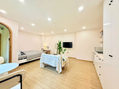 Logement dans Nha Be, Vietnam  Logement dans Nha Be, Vietnam