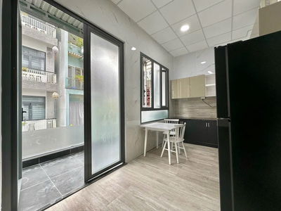 Logement dans Ho Chi Minh City, Vietnam  Logement dans Ho Chi Minh City, Vietnam