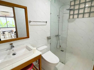 Housing in Ho Chi Minh City, Vietnam Housing in Ho Chi Minh City, Vietnam