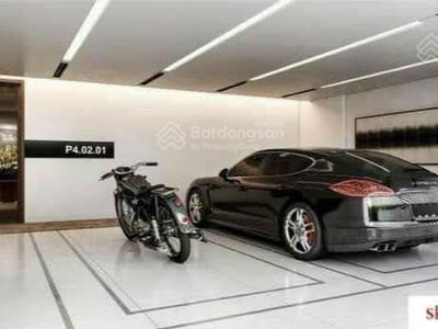 Celadon City, Vietnam Celadon City, Vietnam