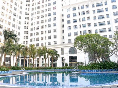 Eco City Viet Hung, Vietnam Eco City Viet Hung, Vietnam