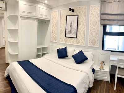 Eco City Viet Hung, Vietnam Eco City Viet Hung, Vietnam