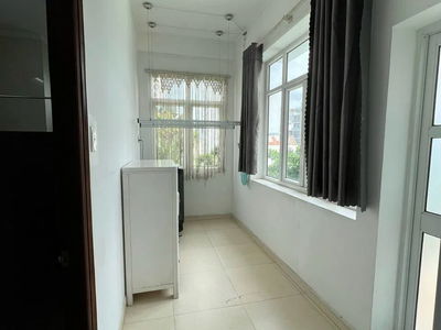 Alojamiento en Nha Be, Vietnam Alojamiento en Nha Be, Vietnam