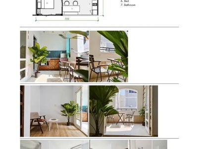 Gehäuse In Ho Chi Minh City, Vietnam Gehäuse In Ho Chi Minh City, Vietnam