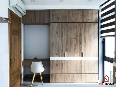 Gehäuse In Ho Chi Minh City, Vietnam Gehäuse In Ho Chi Minh City, Vietnam