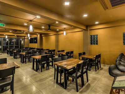 Housing in Ho Chi Minh City, Vietnam Housing in Ho Chi Minh City, Vietnam