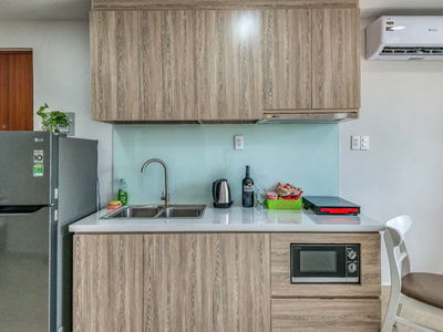 Gehäuse In Ho Chi Minh City, Vietnam Gehäuse In Ho Chi Minh City, Vietnam