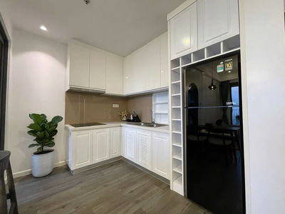 Mastery An Phu, Vietnam Mastery An Phu, Vietnam