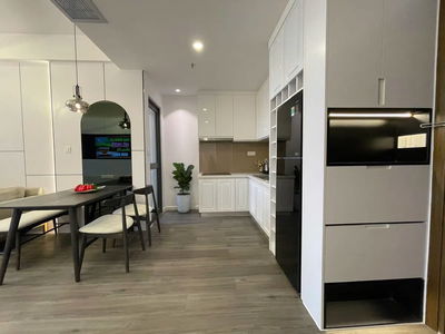 Mastery An Phu, Vietnam Mastery An Phu, Vietnam