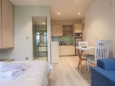 Logement dans Ho Chi Minh City, Vietnam Logement dans Ho Chi Minh City, Vietnam