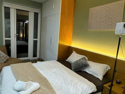 Alojamiento en Ho Chi Minh City, Vietnam Alojamiento en Ho Chi Minh City, Vietnam