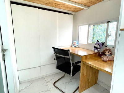 Logement dans Ho Chi Minh City, Vietnam  Logement dans Ho Chi Minh City, Vietnam