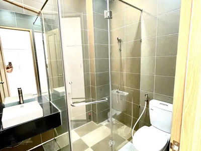 Gehäuse In Ho Chi Minh City, Vietnam Gehäuse In Ho Chi Minh City, Vietnam