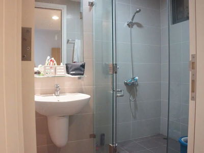 Mastery, Vietnam Mastery, Vietnam