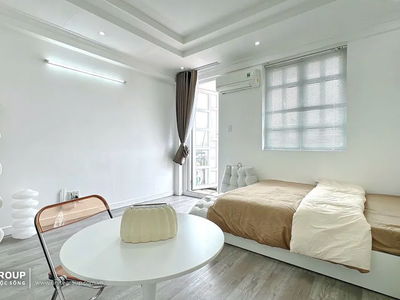 Жилье в Ho Chi Minh City, Vietnam  Жилье в Ho Chi Minh City, Vietnam