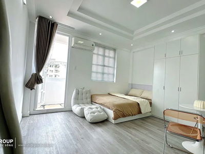 Alojamiento en Ho Chi Minh City, Vietnam Alojamiento en Ho Chi Minh City, Vietnam