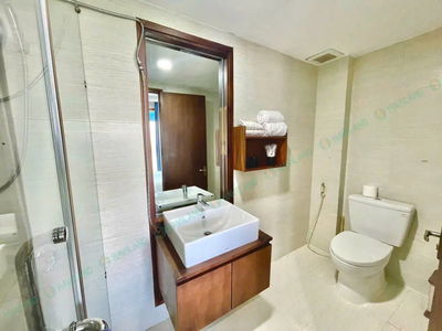 CozyHome, Vietnam CozyHome, Vietnam