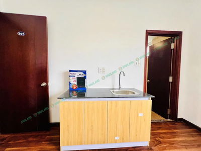 CozyHome, Vietnam CozyHome, Vietnam