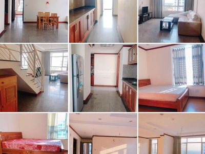 Hoang Anh Gold House, Vietnam Hoang Anh Gold House, Vietnam