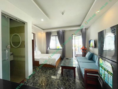 CozyHome, Vietnam  CozyHome, Vietnam
