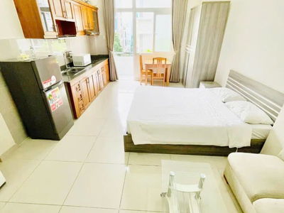 Logement dans Ho Chi Minh City, Vietnam  Logement dans Ho Chi Minh City, Vietnam