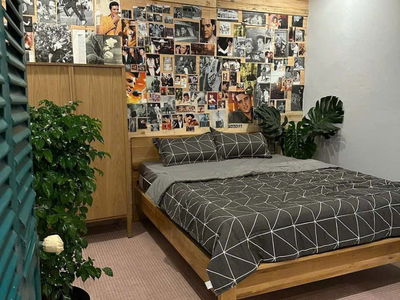 Gehäuse In Ho Chi Minh City, Vietnam Gehäuse In Ho Chi Minh City, Vietnam