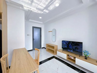 Logement dans Ho Chi Minh City, Vietnam Logement dans Ho Chi Minh City, Vietnam