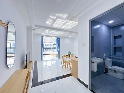 Gehäuse In Ho Chi Minh City, Vietnam Gehäuse In Ho Chi Minh City, Vietnam