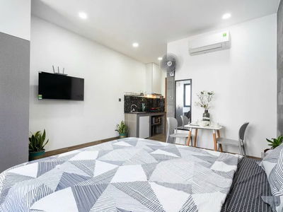 Gehäuse In Ho Chi Minh City, Vietnam Gehäuse In Ho Chi Minh City, Vietnam