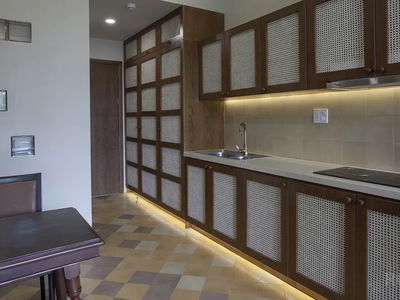 Жилье в Ho Chi Minh City, Vietnam  Жилье в Ho Chi Minh City, Vietnam