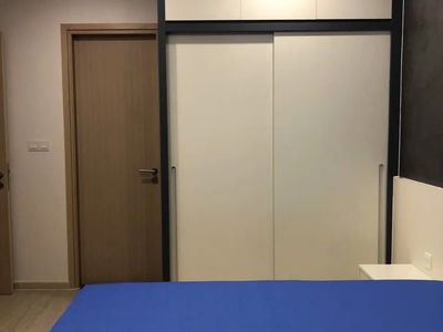 Palm Heights, Vietnam Palm Heights, Vietnam