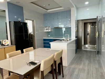 The House, Vietnam The House, Vietnam