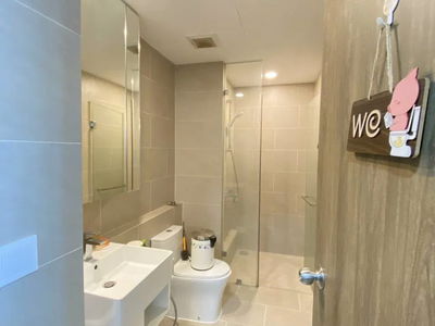 Sky 89, Vietnam Sky 89, Vietnam