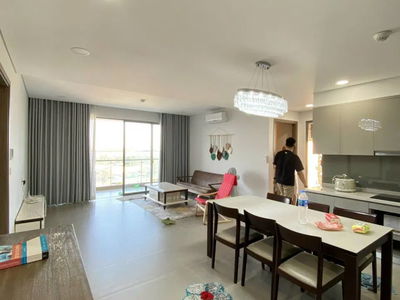 Sky 89, Vietnam Sky 89, Vietnam