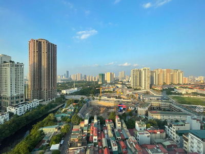 Xuan Mai Riverside, Vietnam Xuan Mai Riverside, Vietnam